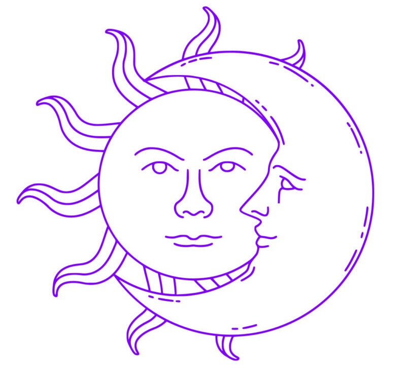 Integrando Polaridades